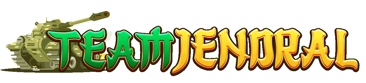 DAFTAR SLOT GACOR HARI INI